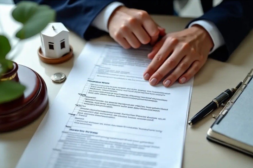 A Importância do Advogado na Due Diligence em Tempos deInteligência Artificial